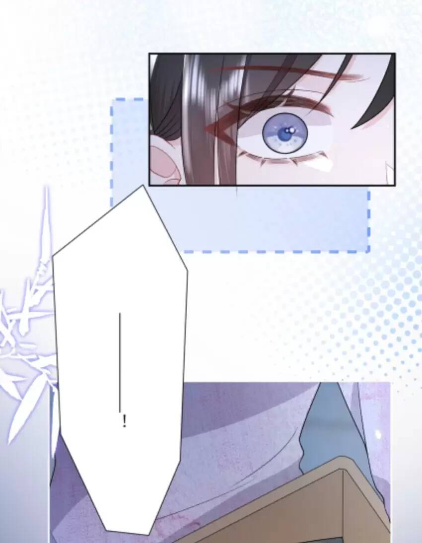 mận xanh chapter 21 41