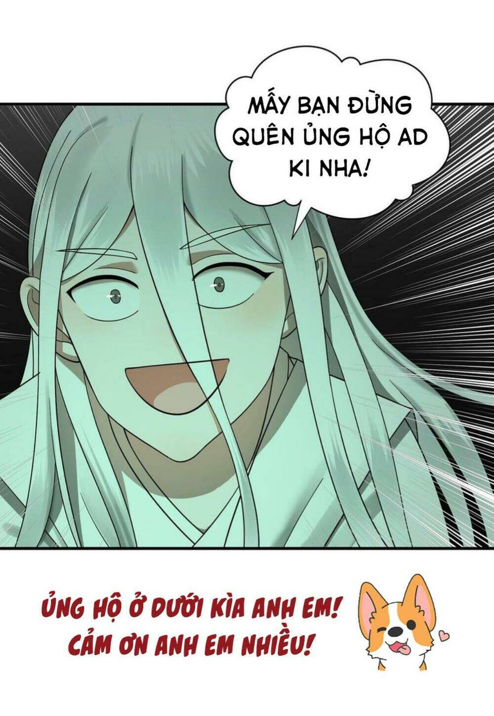 Ta Luyện Khí Ba Ngàn Năm Chapter 91 - Trang 35