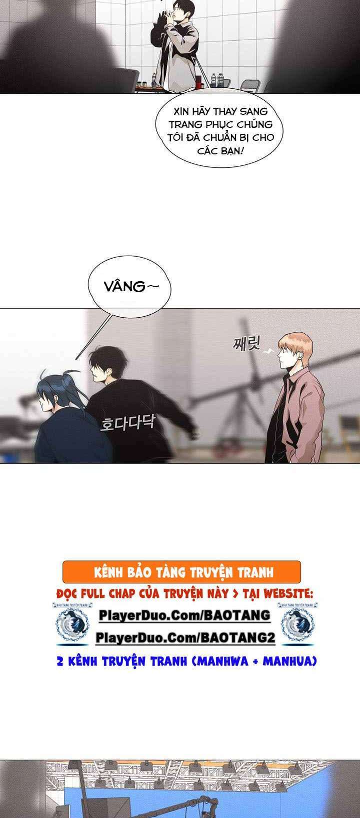 thước phim sự thật chapter 26 9