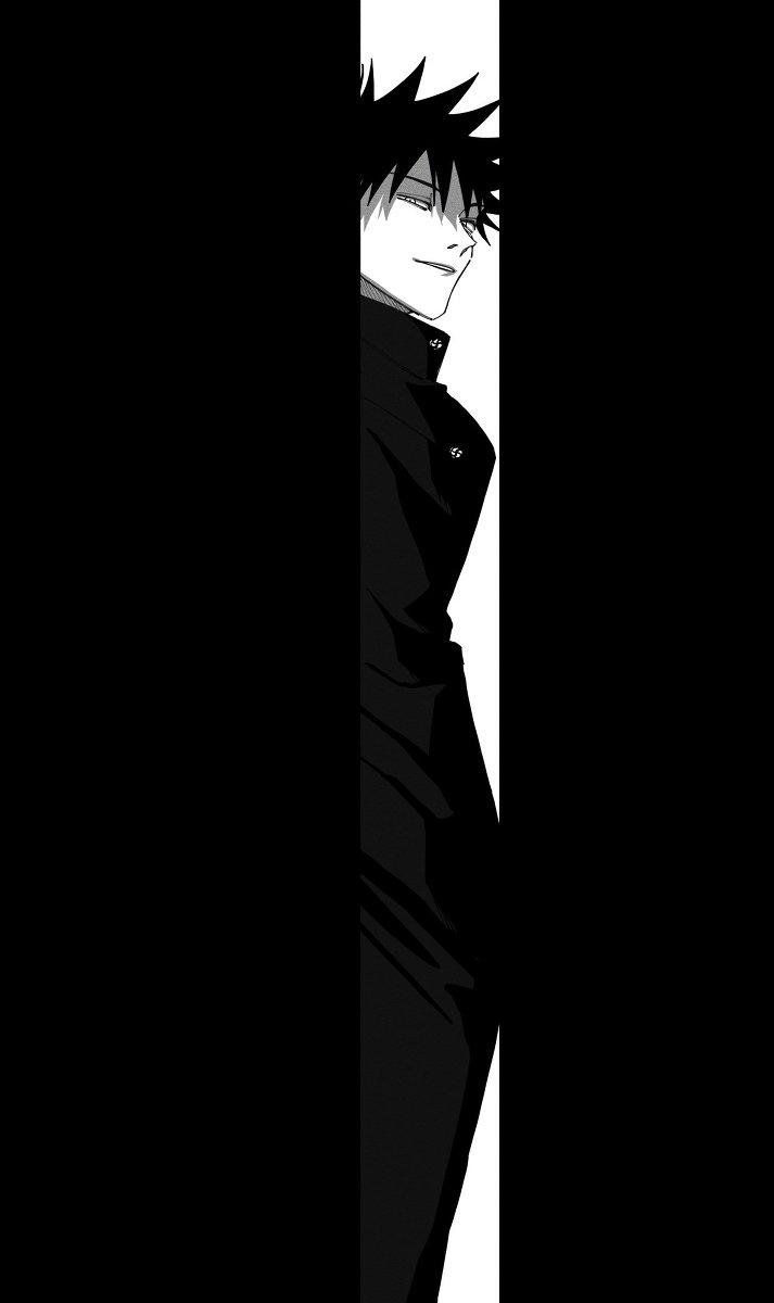 tuyển tập oneshot bede theo yêu cầu chapter 8 9