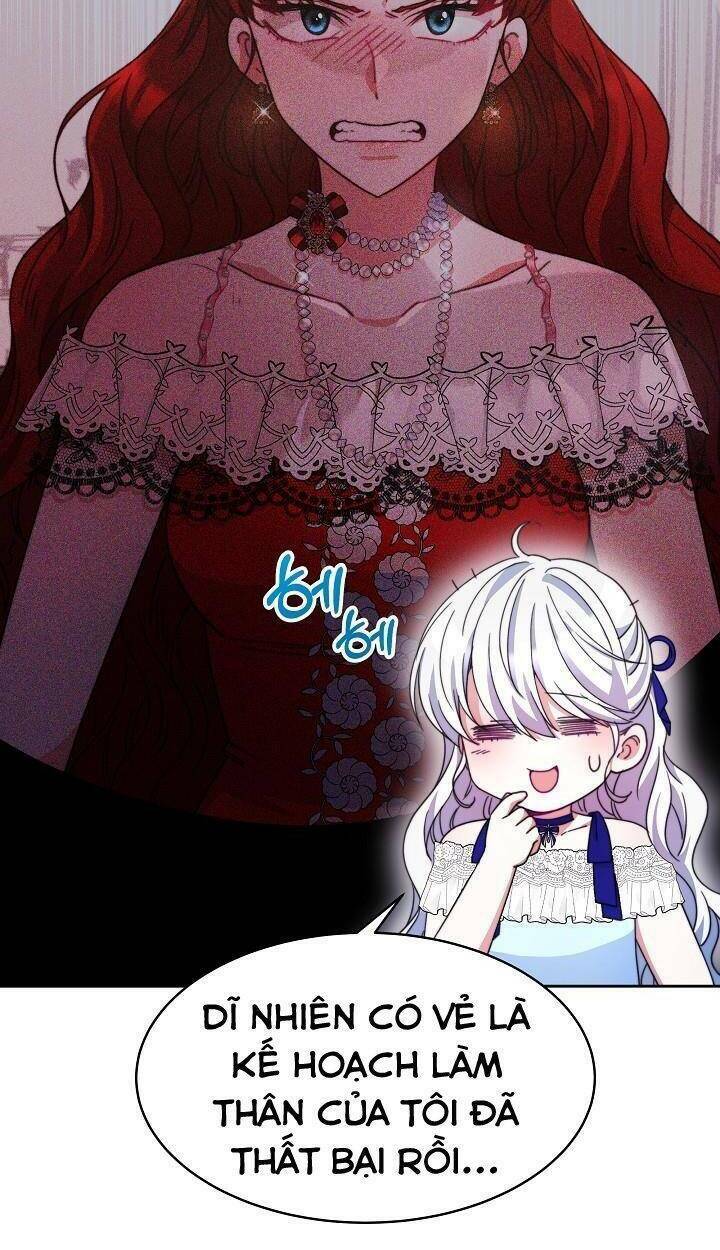 nàng evangeline chapter 26 39