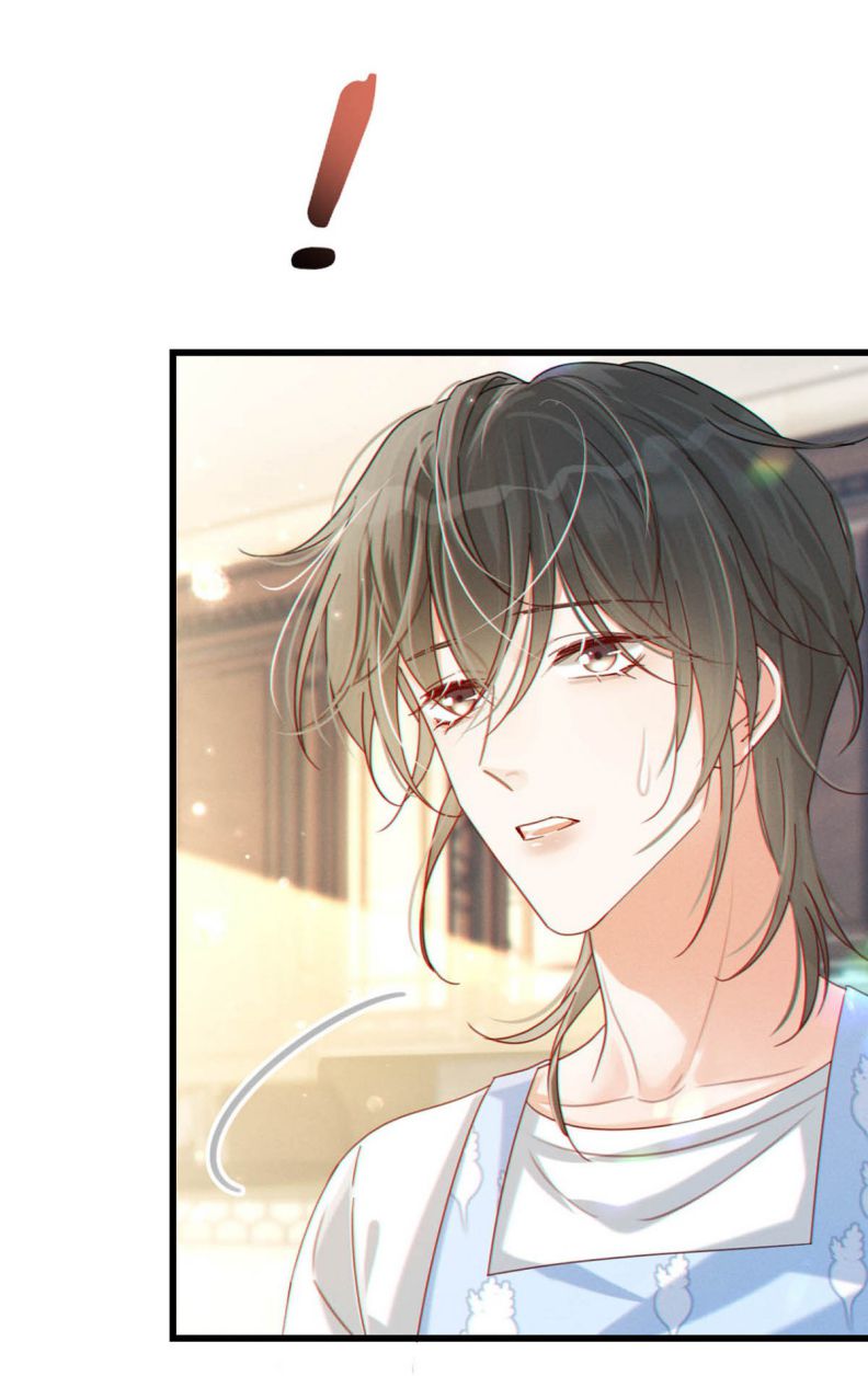 nịch tửu chapter 50 45