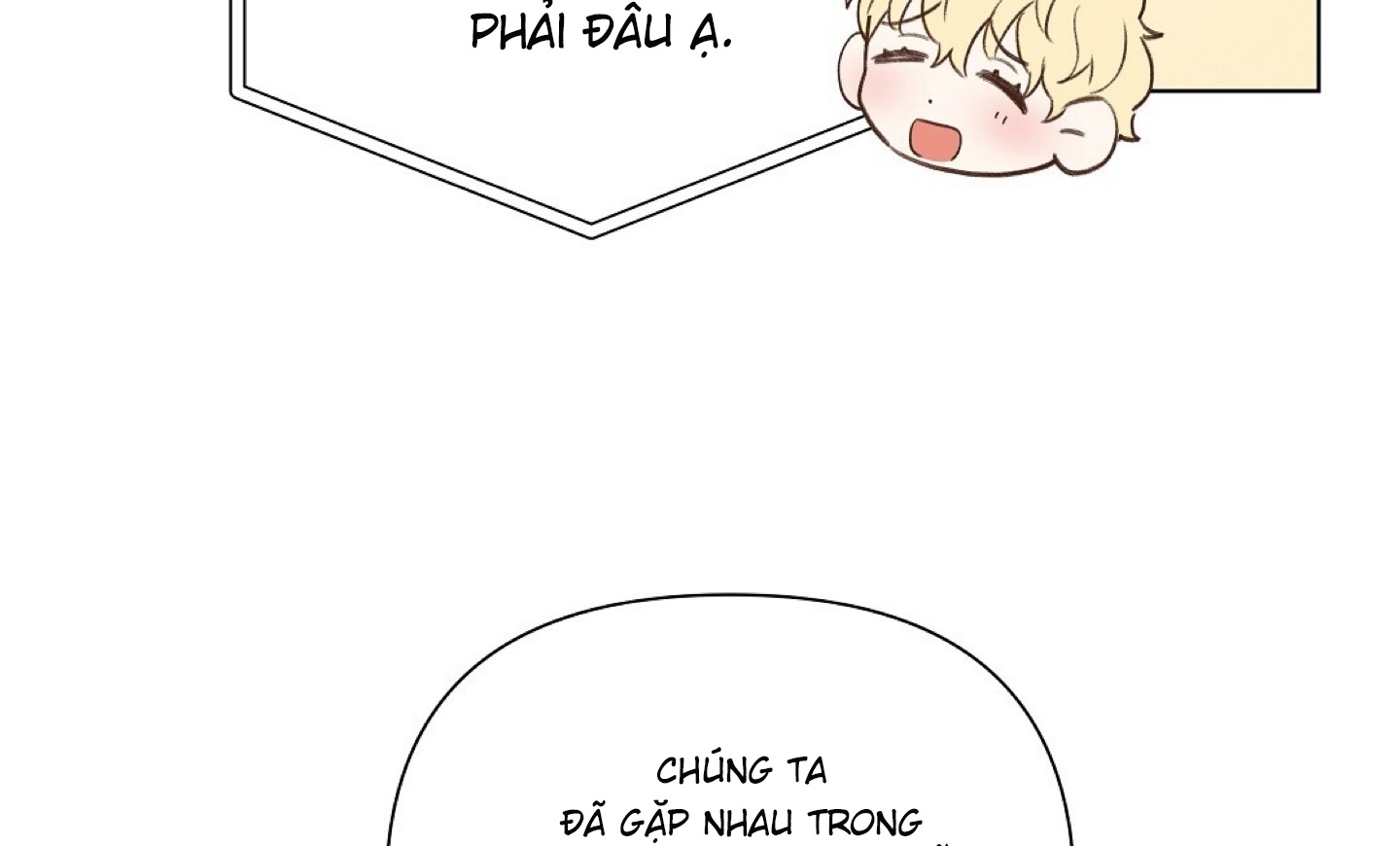 đại úy lãng mạn thân yêu của tôi chapter 19 27