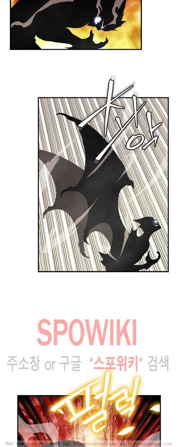 tôi sinh ra để làm người vĩ đại chapter 36 31