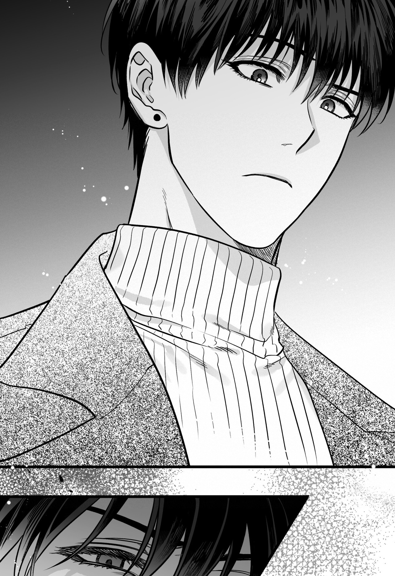 Tỷ Lệ Xác Suất chapter 8.2 - Trang 21