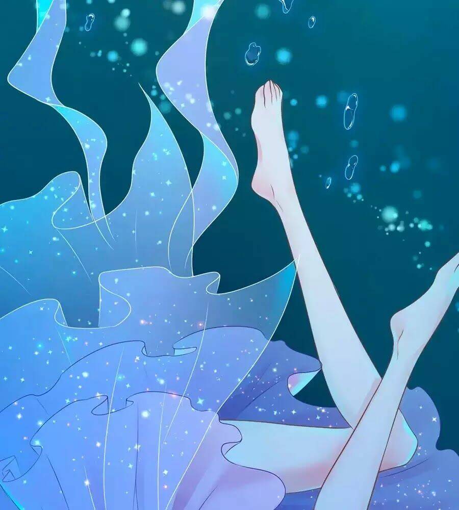 dưỡng thú vi phi chapter 1 5