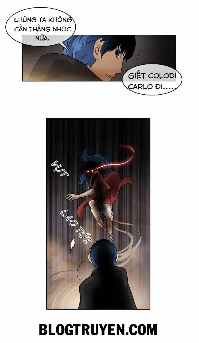 gepetto chapter 19 18