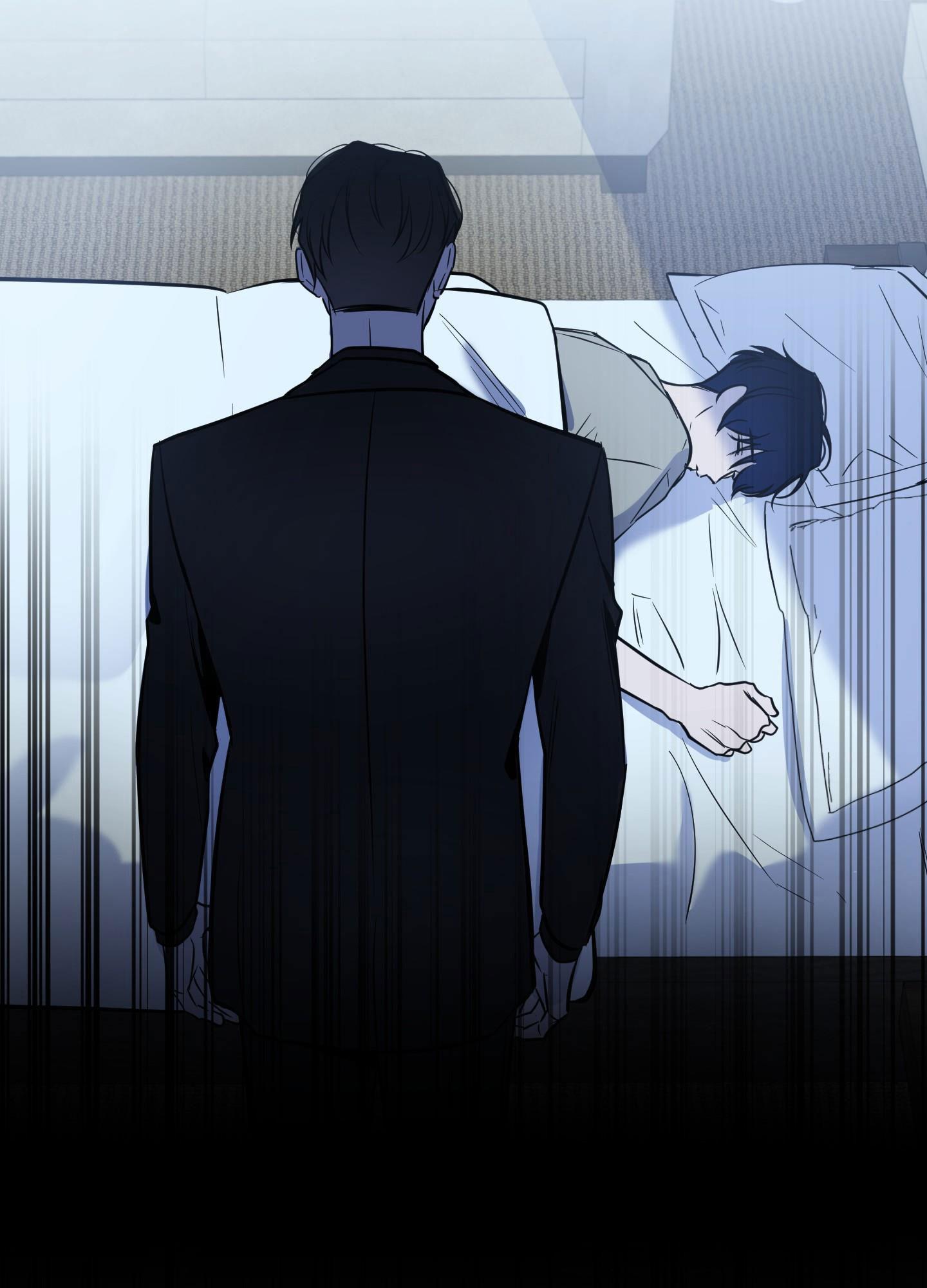 bình minh chia cắt màn đêm chapter 13 23