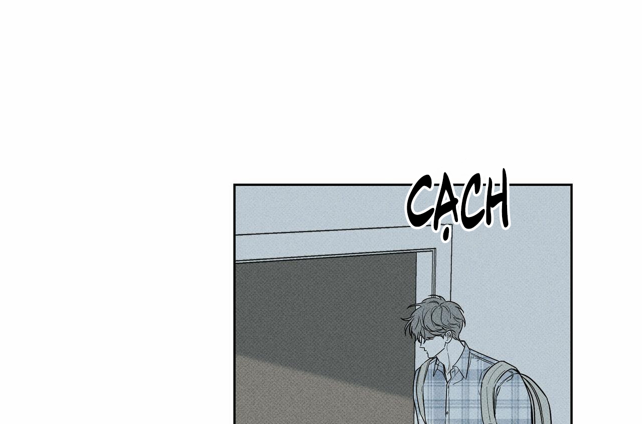 chàng giao pizza và gold palace chapter 32 37