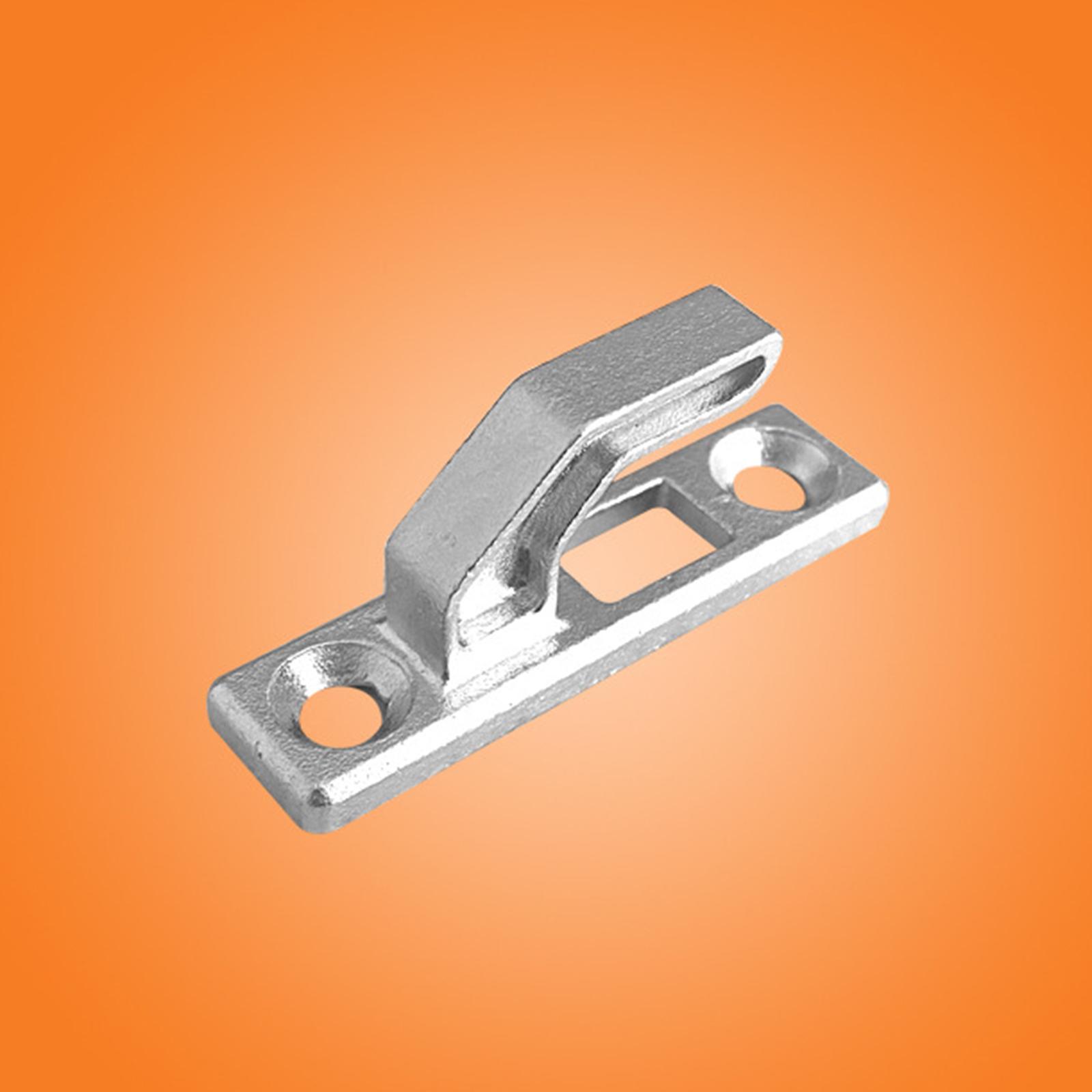 Boat Hook Holders Stainless Steel Marine Hook for Trucks Households Van