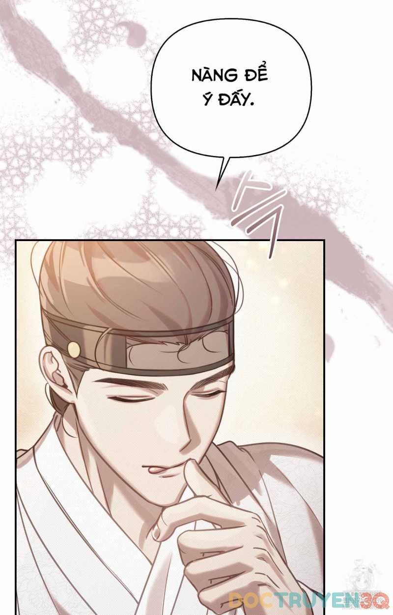 [18+] hậu cung kế chapter 29 70