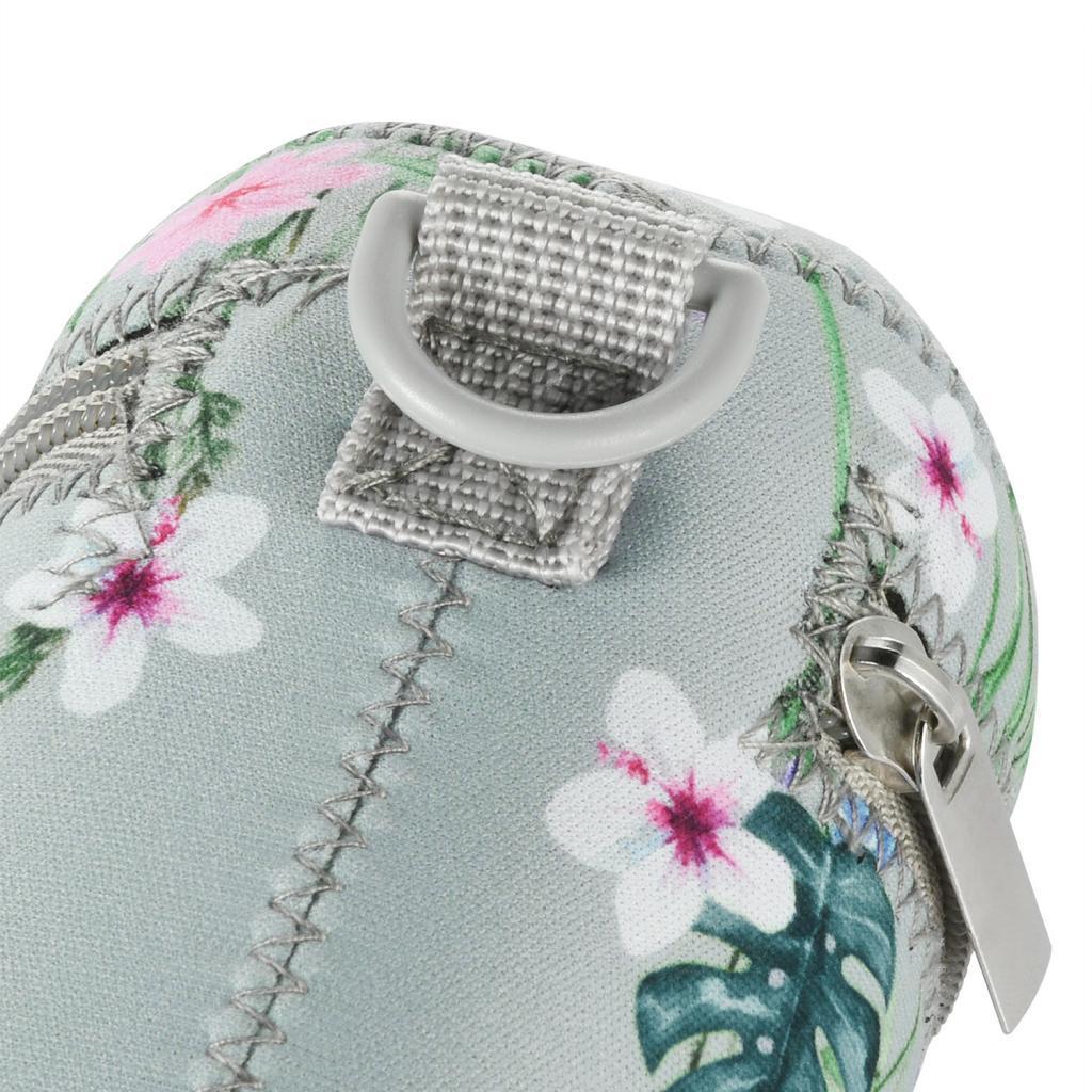 Audio Storage Protective Cover Carrying Casing Bag Pouch For PILLP