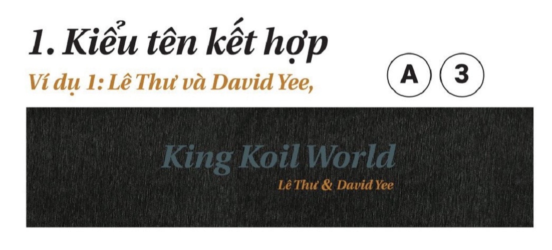 Nệm lò xo King Koil World_Sử dụng công nghệ Thêu Tên hoặc Thông Điệp_Độ dày 25cm