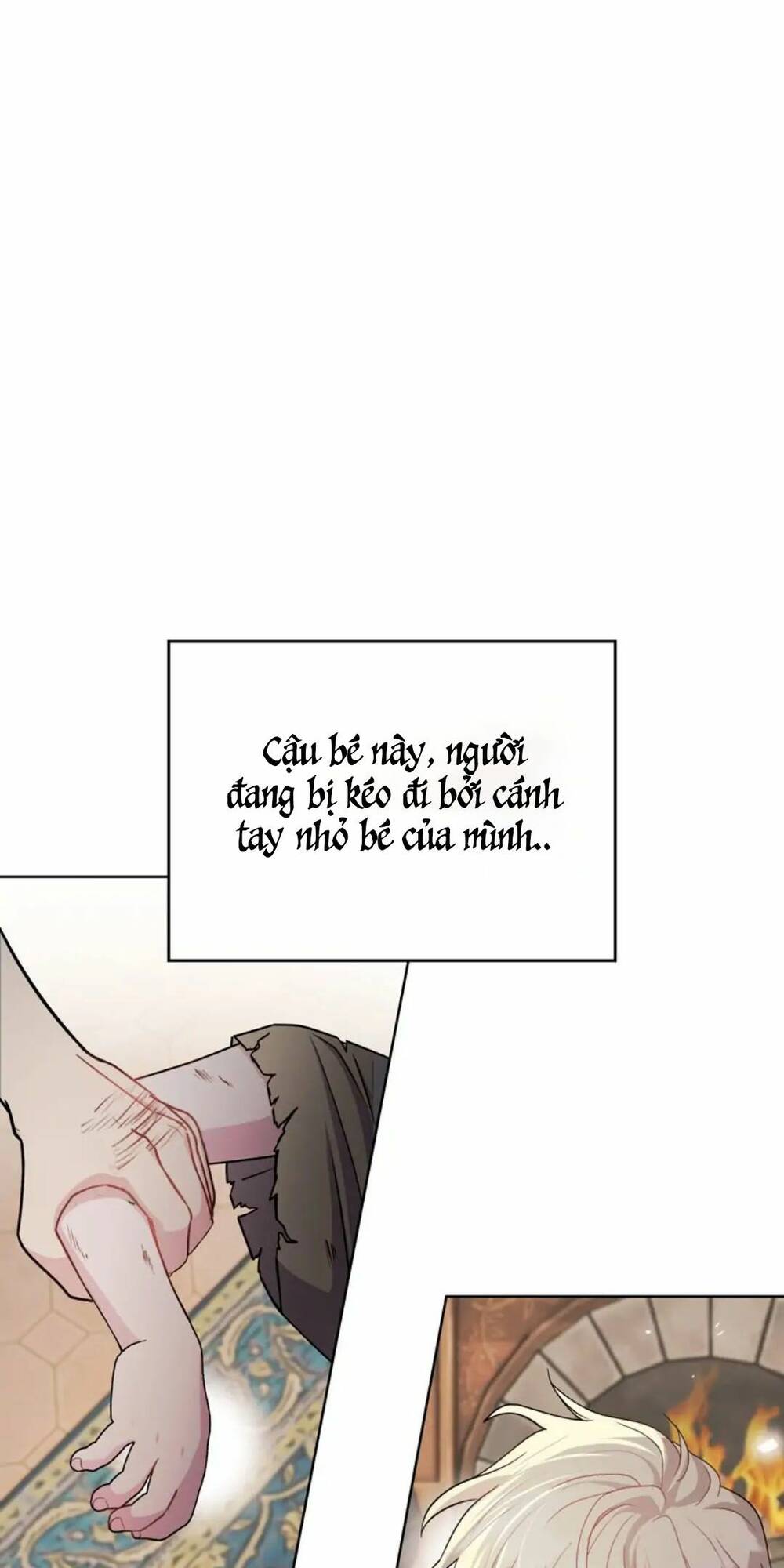 anh ấy thích tôi nhiều hơn tôi nghĩ chapter 1 15