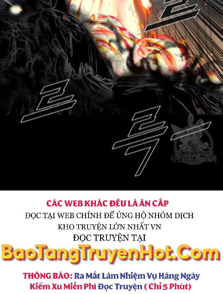 mật mã mê cung chapter 27 85