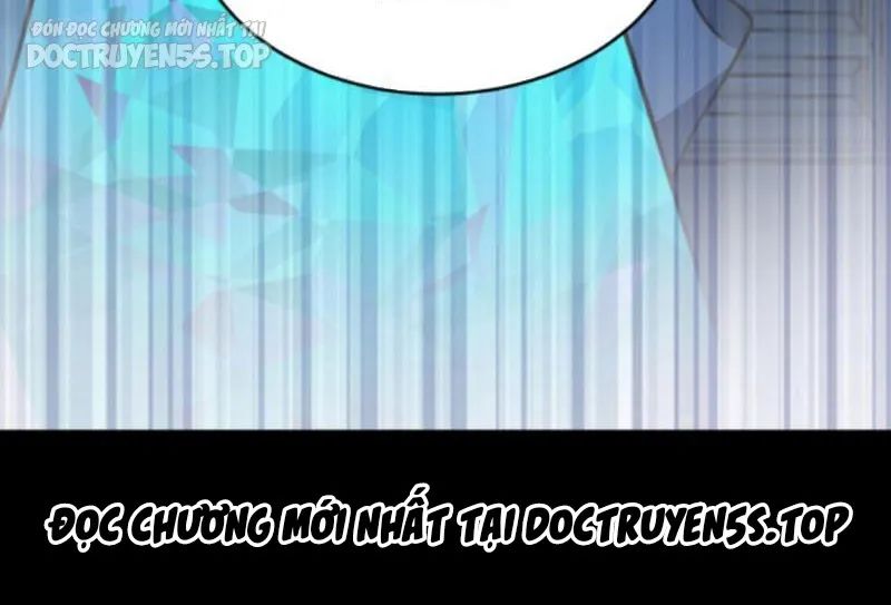 huyền huyễn: ta bắt đầu vô địch từ bại gia chapter 112 36