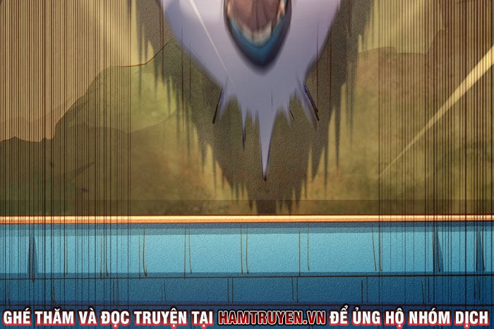 ta thành thần một mình chapter 1 84