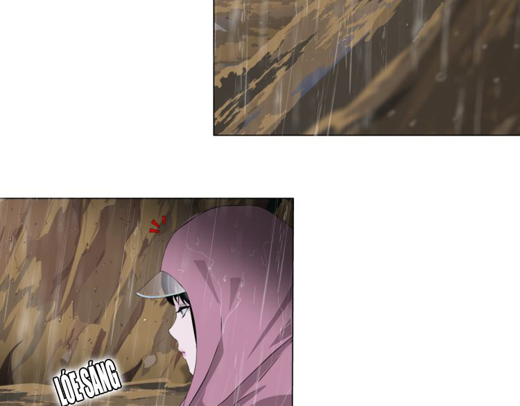 điêu khắc chapter 2 34