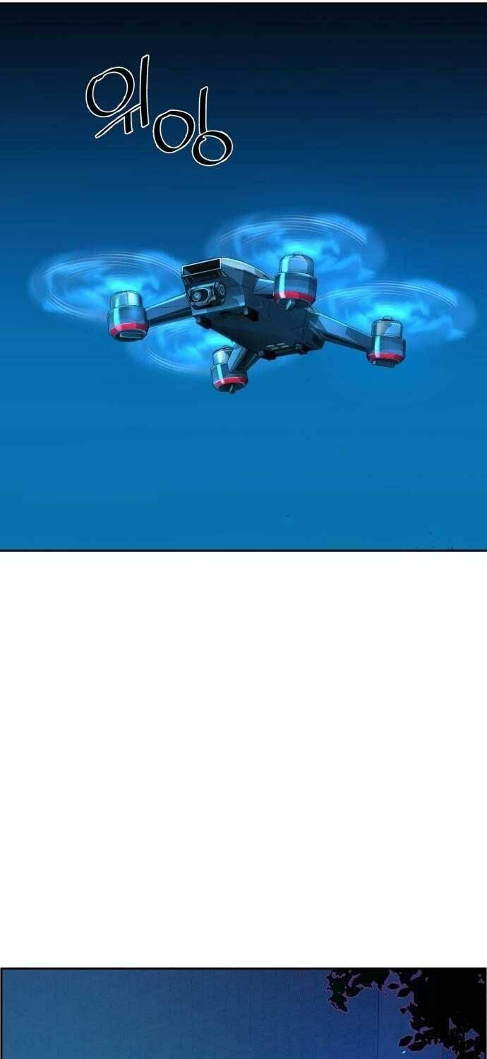 bạn học tôi là lính đánh thuê chapter 120 2