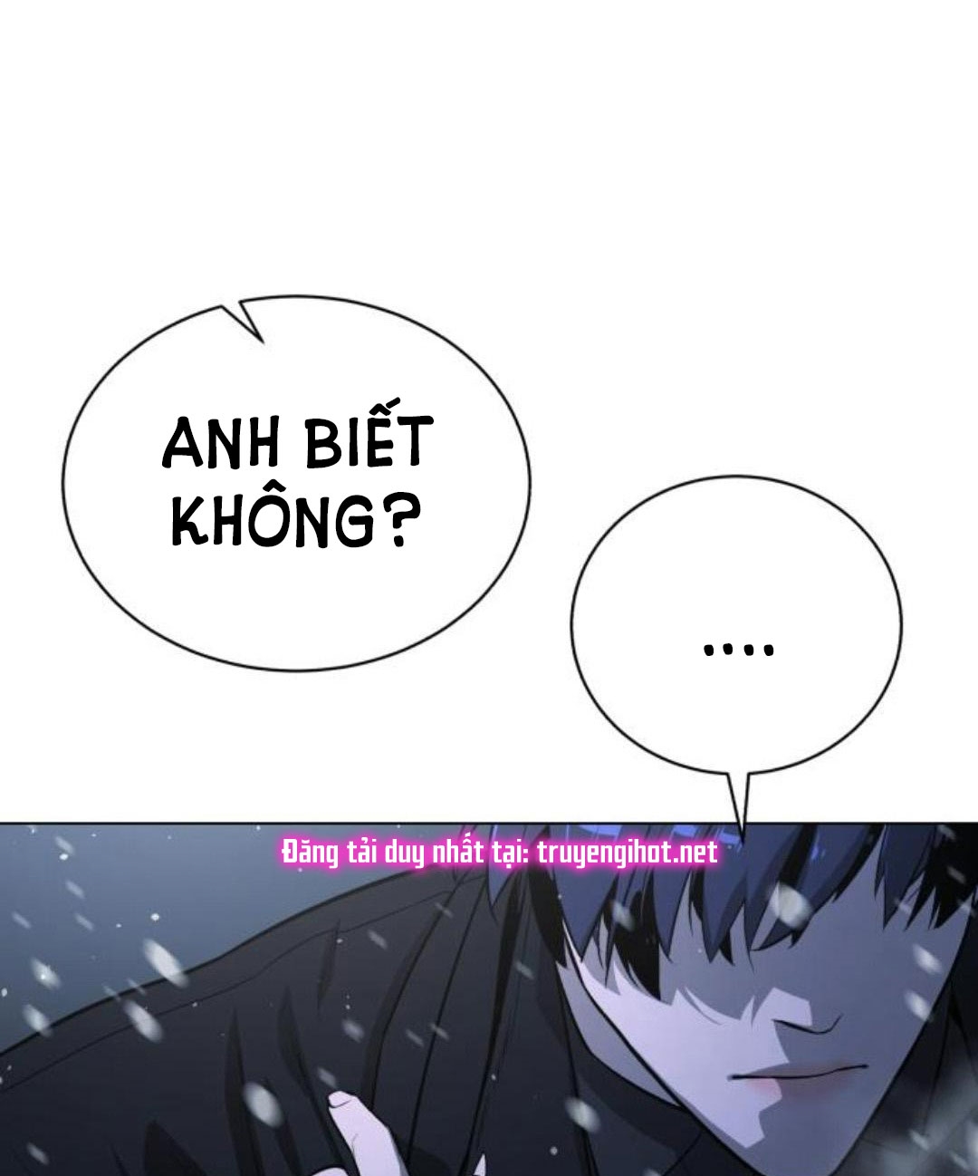 bạch huyết - white blood chapter 85 149