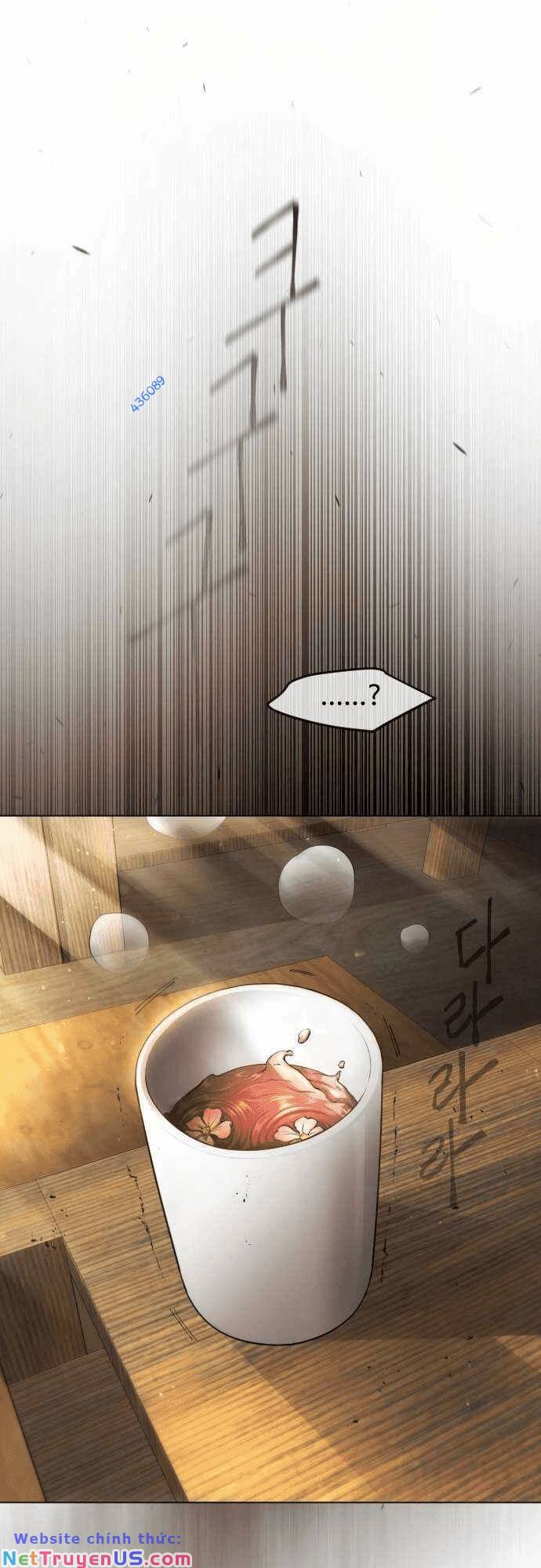 kĩ nguyên của anh hùng chapter 142 53