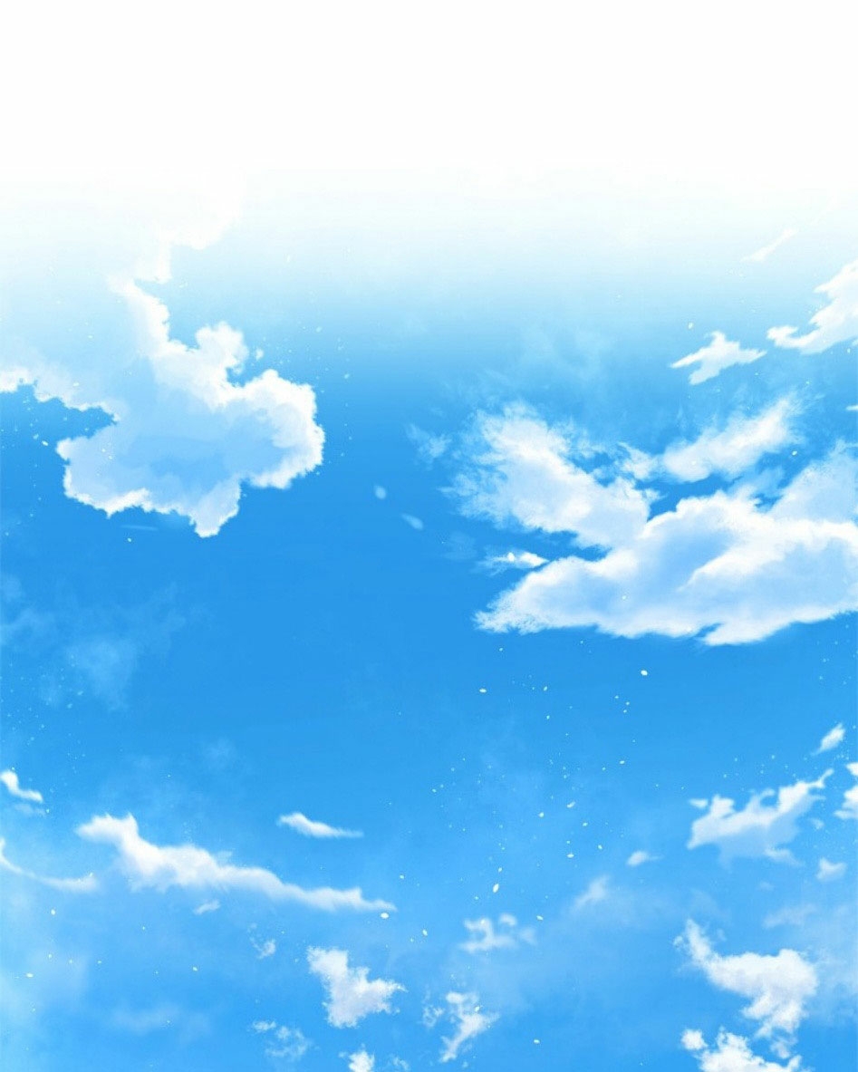 cha đứa bé là ai? chapter 1 42