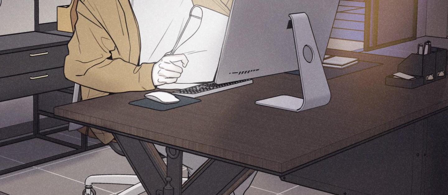 chiếu tướng chapter 71 174