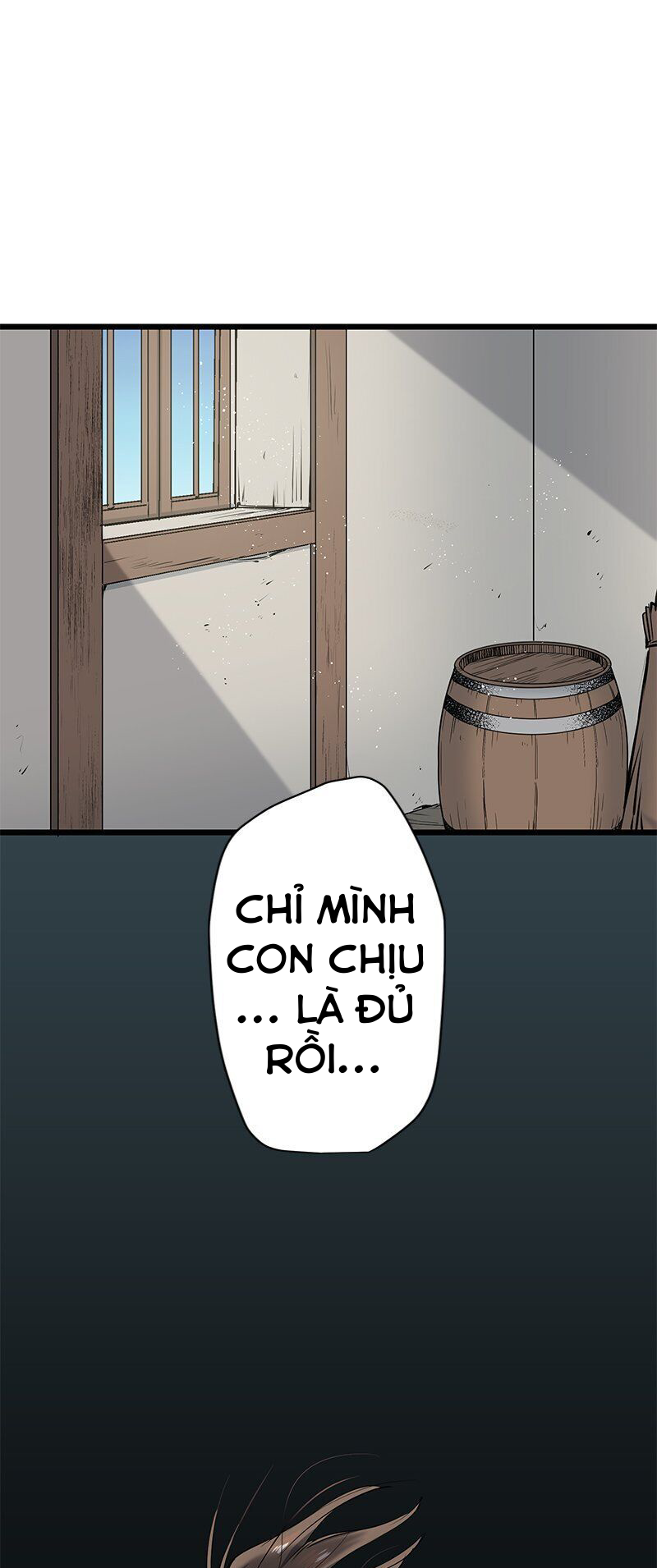 nullitas~nàng dâu giả dối~ chapter 39.2 25