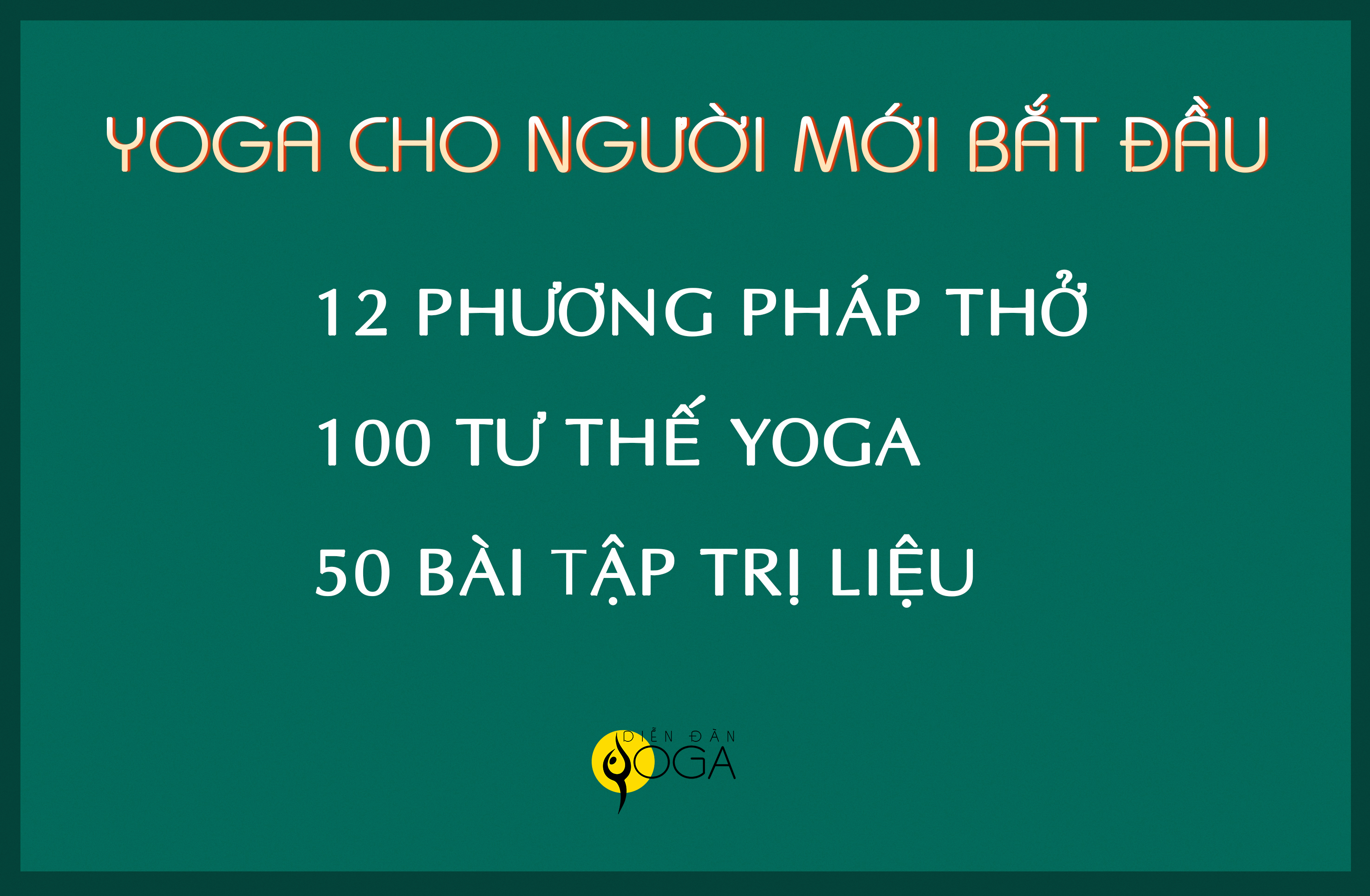 Combo sách cho người mới bắt đầu - Hiểu về định tuyến: Hướng dẫn khởi động và 200 tư thế Yoga; Yoga cho người mới bắt đầu