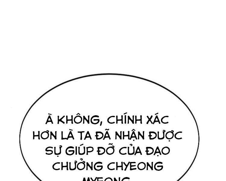 Hoa Sơn Tái Xuất chapter 33.5 90