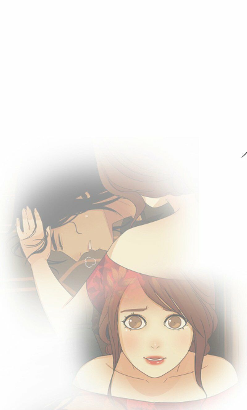 nửa đêm ở poppy land chapter 46 48