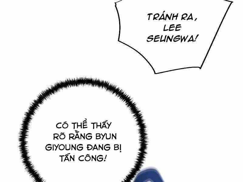 giả vờ làm kẻ vô dụng ở học đường chapter 24 162