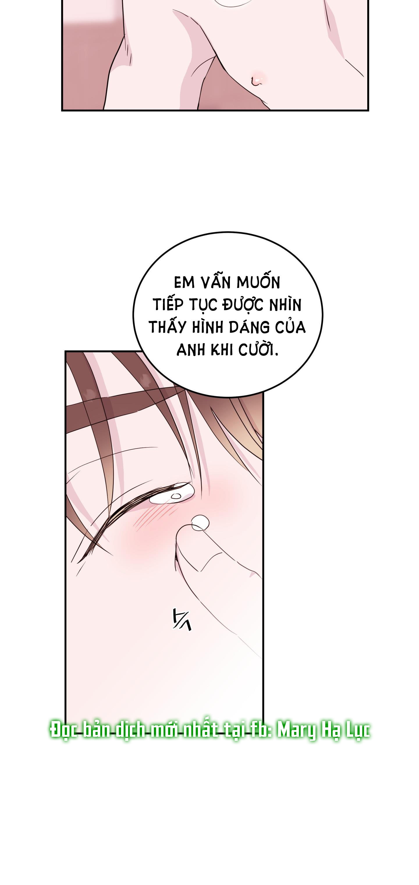 em trai vợ thật nguy hiểm chapter 17.2 6