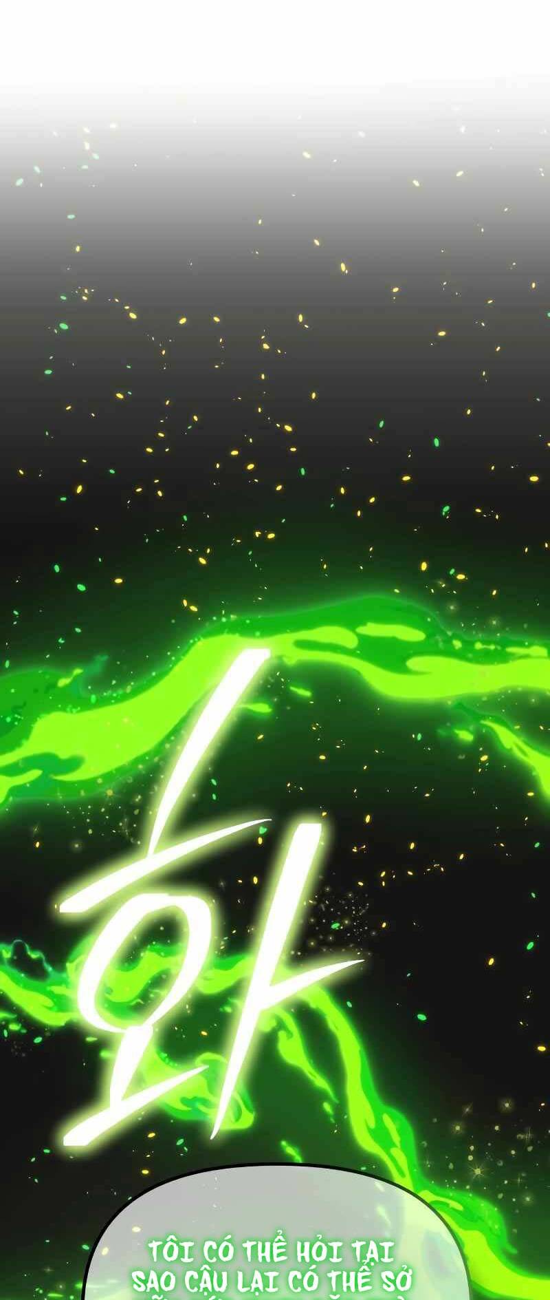 Hắc Kị Sĩ Thiên Tài Giới Hạn Thời Gian chapter 50 114