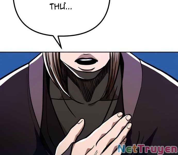 con trai út nhà ha buk paeng chapter 7 153