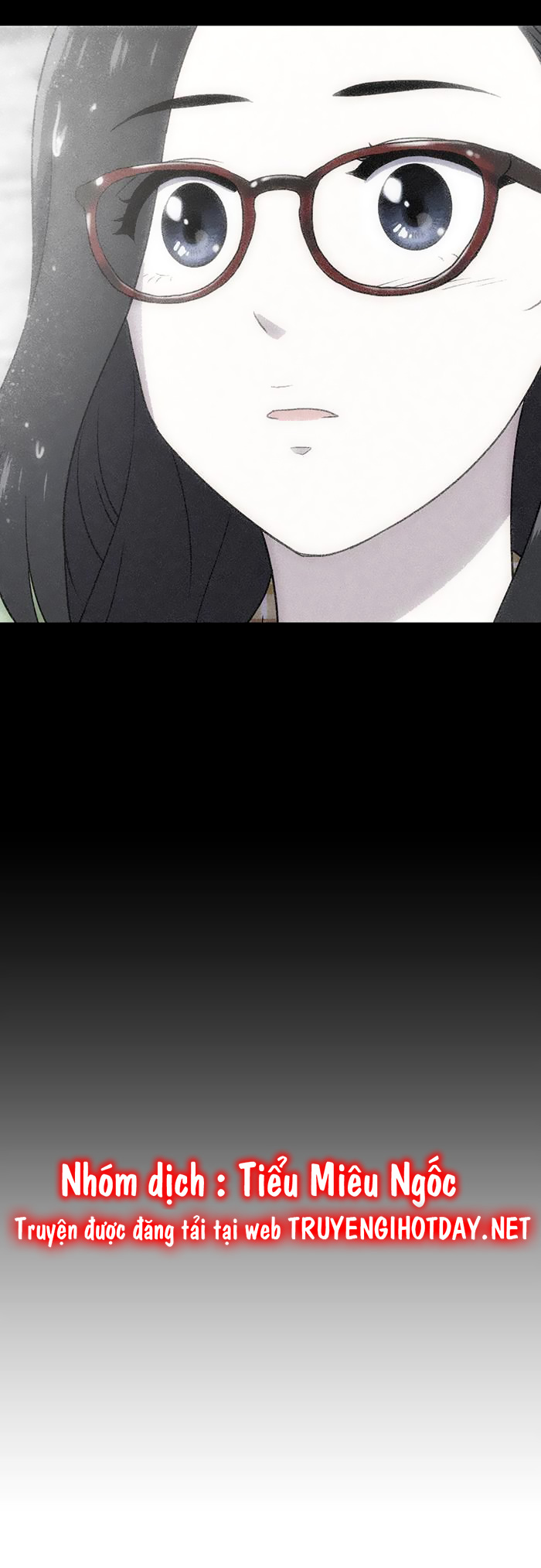 tuyệt vọng chapter 52 49