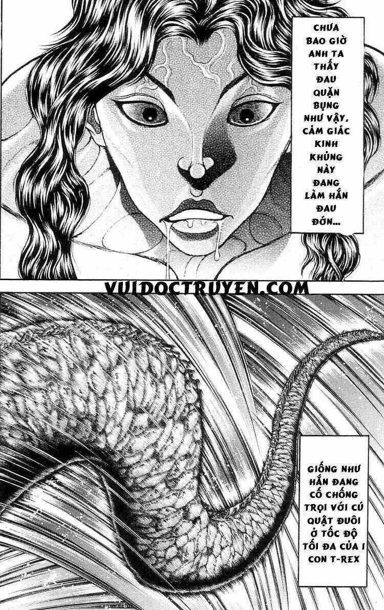baki – son of ogre chapter 127 11