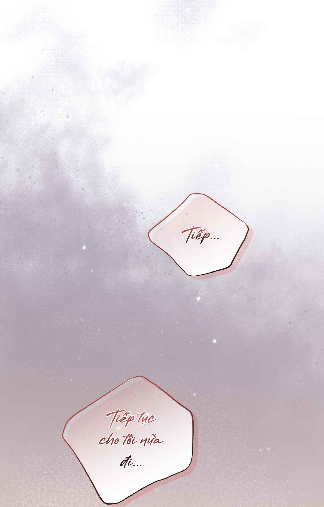 hiểm họa guiding chapter 47 58