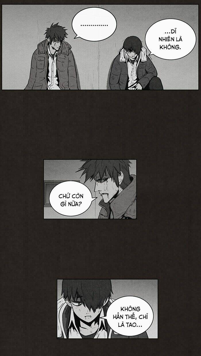 đứa con của quỷ dữ chapter 61 5