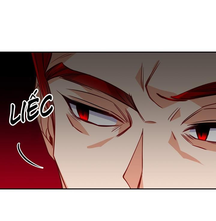 em gái cưng của đại công tước phản diện chapter 20 42