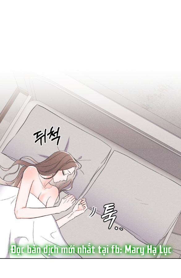 Bão Tuyết chapter 32.1 - Trang 12