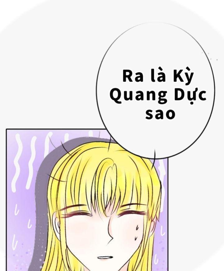 xuyên không làm thái tử phi chapter 8 68