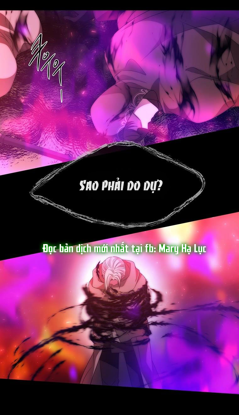 năm môn đệ của charlotte chapter 172.2 1