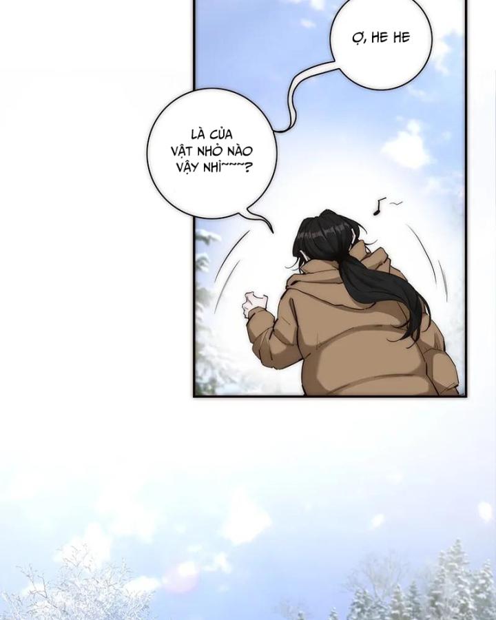 ân nhân của tôi không phải học giả chapter 1 9