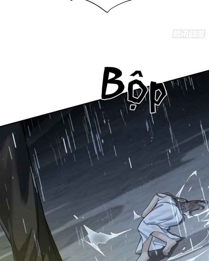 tôi he cùng chú của bạn trai cũ chapter 3 19