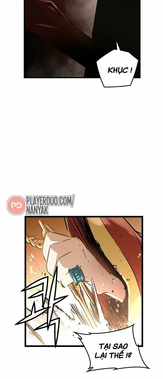 hứa lan chapter 70 66