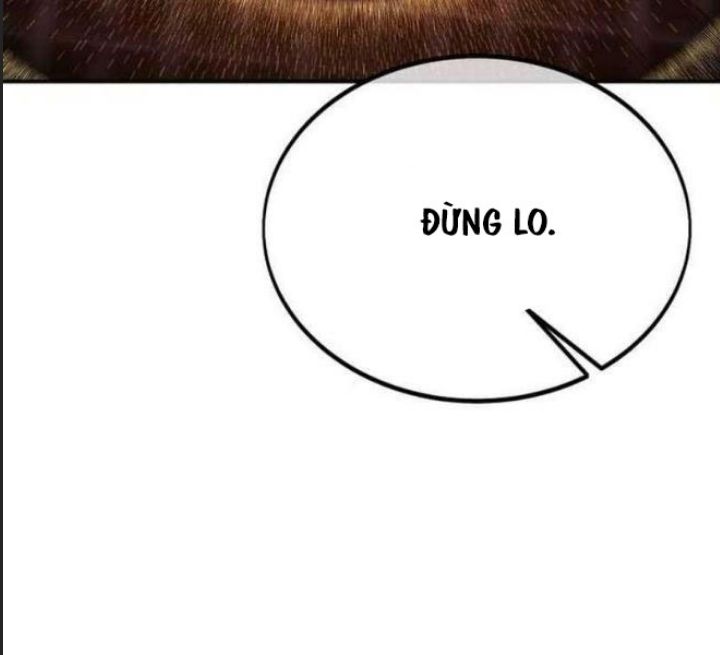 ám sát tuyển thủ học viện chapter 28 328