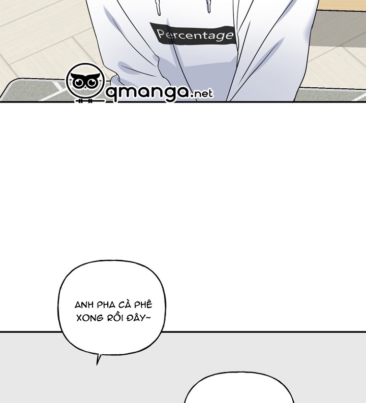 xác suất tình yêu chapter 4 86