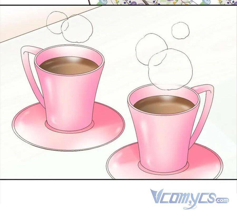 lee bom, em là của anh chapter 52 19