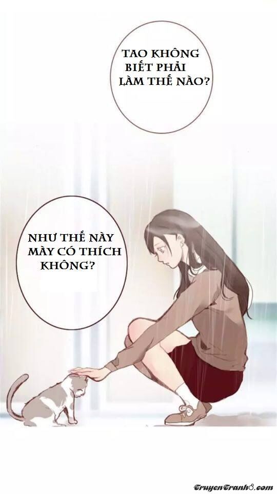 trả thù trường trung học phần 1 chapter 5 22